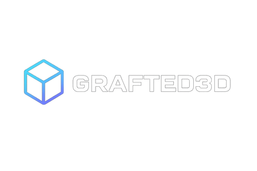 Grafted3D